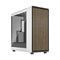 Корпус Fractal Design North XL TG 780610687
