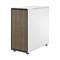 Корпус Fractal Design North XL TG 780610687