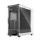 Корпус Fractal Design North XL TG 780610687