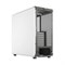 Корпус Fractal Design North XL TG 780610687