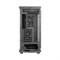 Корпус Fractal Design North XL TG 780610687