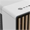 Корпус Fractal Design North XL TG 780610687