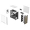 Корпус Fractal Design North XL TG 780610687