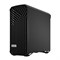 Корпус Fractal Design Torrent Solid 1893811239