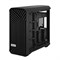 Корпус Fractal Design Torrent Solid 1893811239