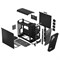 Корпус Fractal Design Torrent Solid 1893811239