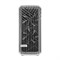Корпус Fractal Design Torrent TG 213465049
