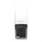 Корпус Fractal Design Torrent TG 213465049