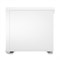 Корпус Fractal Design Torrent TG 213465049
