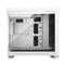 Корпус Fractal Design Torrent TG 213465049