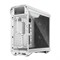 Корпус Fractal Design Torrent TG 213465049