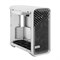 Корпус Fractal Design Torrent TG 213465049