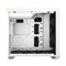 Корпус Fractal Design Torrent TG 213465049