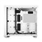 Корпус Fractal Design Torrent TG 213465049
