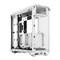Корпус Fractal Design Torrent TG 213465049