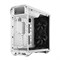 Корпус Fractal Design Torrent TG 213465049
