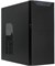 Корпус Inwin BA833 1290041380