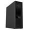 Корпус Inwin PS201 1129382813