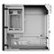 Корпус Inwin PS201 1129382813