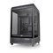 Корпус Thermaltake The Tower 500 1948164786