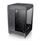 Корпус Thermaltake The Tower 500 1948164786