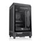 Корпус Thermaltake The Tower 200 1886453467