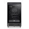 Корпус Thermaltake The Tower 200 1886453467