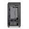 Корпус Thermaltake The Tower 200 1886453467