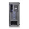 Корпус Thermaltake V200 1426732455