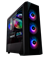 Корпус Zalman N5 806039386