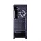 Корпус Zalman N5 806039386