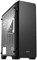 Корпус Zalman S3 1574531377