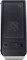 Корпус Zalman S3 1574531377