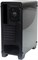 Корпус Zalman S3 1574531377