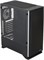 Корпус Zalman S5 1259242305