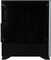 Корпус Zalman S5 1259242305