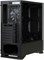 Корпус Zalman S5 1259242305