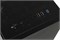 Корпус Zalman S5 1259242305
