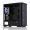 Корпус Zalman Z10 DUO 682167275