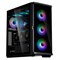 Корпус Zalman Z10 DUO 682167275