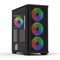 Корпус Zalman Z10 PLUS 1355052987