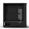 Корпус Zalman Z10 PLUS 1355052987