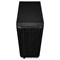 Корпус ASUS ProArt PA401 MESH 1915556037