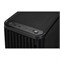 Корпус ASUS ProArt PA401 MESH 1915556037