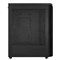 Корпус ASUS ProArt PA401 MESH 1915556037