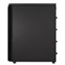 Корпус ASUS ProArt PA401 MESH 1915556037