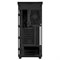 Корпус ASUS ProArt PA401 MESH 1915556037