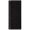 Корпус ASUS ProArt PA602 METAL 973707734
