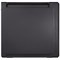 Корпус ASUS ProArt PA602 METAL 973707734