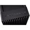 Корпус ASUS ProArt PA602 TG 848514148